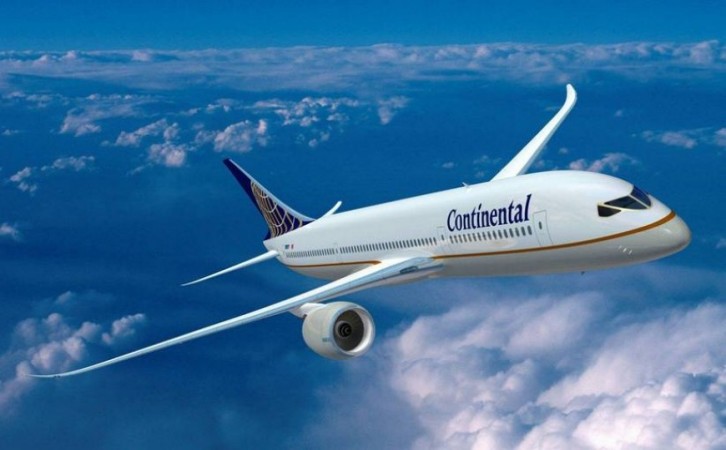 宜章到加拿大机场航空货运_宜章到加拿大航空快递加急件